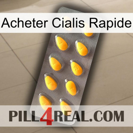 Get Cialis Fast cialis1